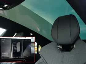 Lotus Emeya (2026) thumbnail 45
