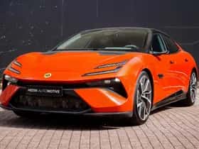 Lotus Emeya (2026) thumbnail 48