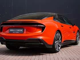 Lotus Emeya (2026) thumbnail 9