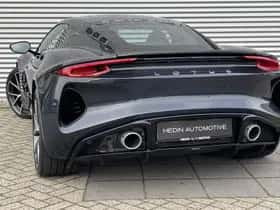 Lotus Emira (2024) thumbnail 2