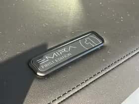 Lotus Emira (2024) thumbnail 23