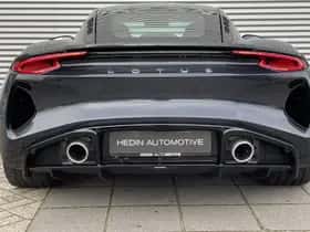 Lotus Emira (2024) thumbnail 9
