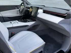Lotus Emeya (2024) thumbnail 14