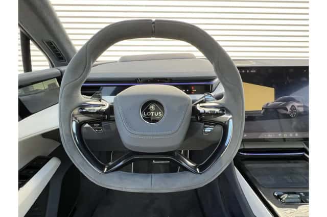 Lotus Emeya (2024) thumbnail 19