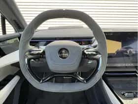 Lotus Emeya (2024) thumbnail 19