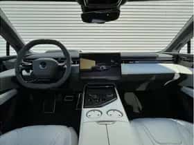 Lotus Emeya (2024) thumbnail 3