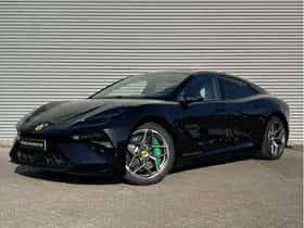 Lotus Emeya (2024) thumbnail 24