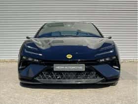 Lotus Emeya (2024) thumbnail 5