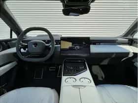 Lotus Emeya (2024) thumbnail 10