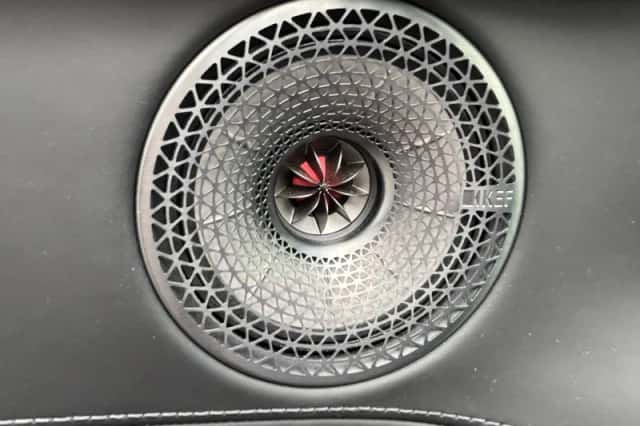 Lotus Eletre (2024) thumbnail 19