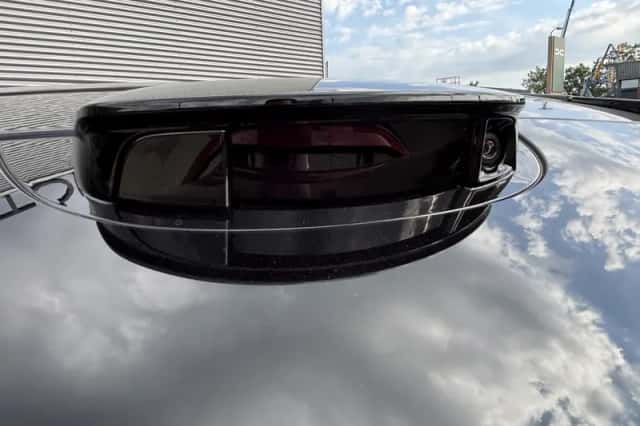 Lotus Eletre (2024) thumbnail 37