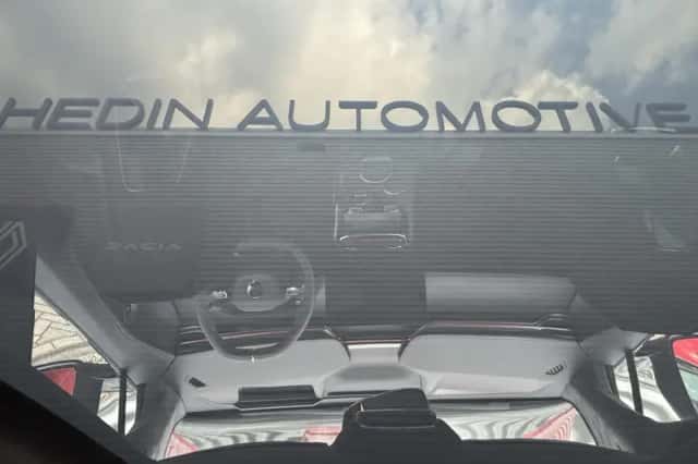 Lotus Eletre (2024) thumbnail 49