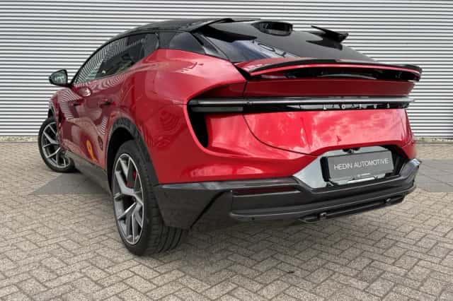 Lotus Eletre (2024) thumbnail 64
