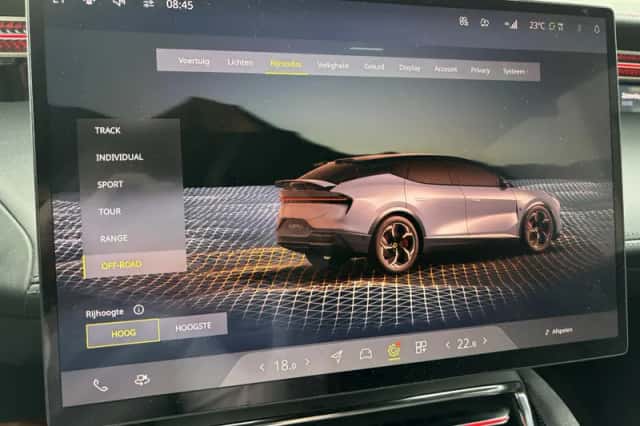 Lotus Eletre (2024) thumbnail 80