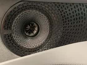 Lotus Emeya (2025) thumbnail 11