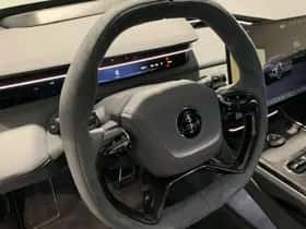 Lotus Emeya (2025) thumbnail 14