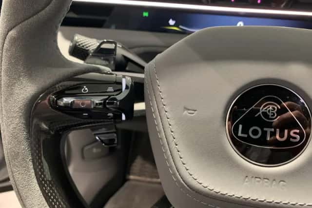Lotus Emeya (2025) thumbnail 15