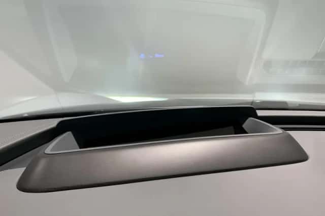 Lotus Emeya (2025) thumbnail 17