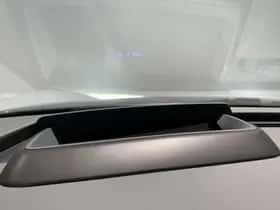 Lotus Emeya (2025) thumbnail 17