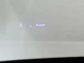 Lotus Emeya (2025) thumbnail 18