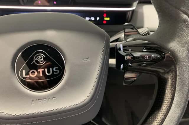 Lotus Emeya (2025) thumbnail 19