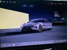 Lotus Emeya (2025) thumbnail 20