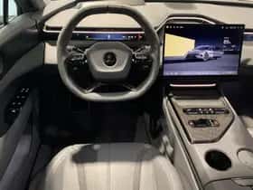 Lotus Emeya (2025) thumbnail 3