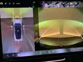 Lotus Emeya (2025) thumbnail 21