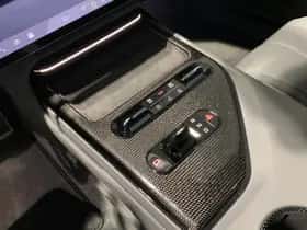 Lotus Emeya (2025) thumbnail 27