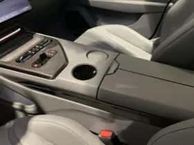 Lotus Emeya (2025) thumbnail 28
