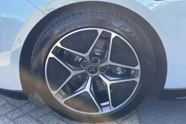 Lotus Emeya (2025) thumbnail 29