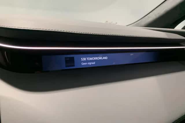 Lotus Emeya (2025) thumbnail 30