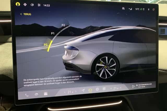 Lotus Emeya (2025) thumbnail 31