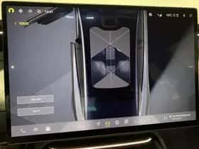 Lotus Emeya (2025) thumbnail 32