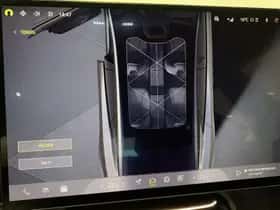 Lotus Emeya (2025) thumbnail 33