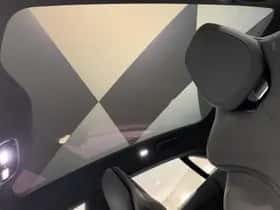 Lotus Emeya (2025) thumbnail 34