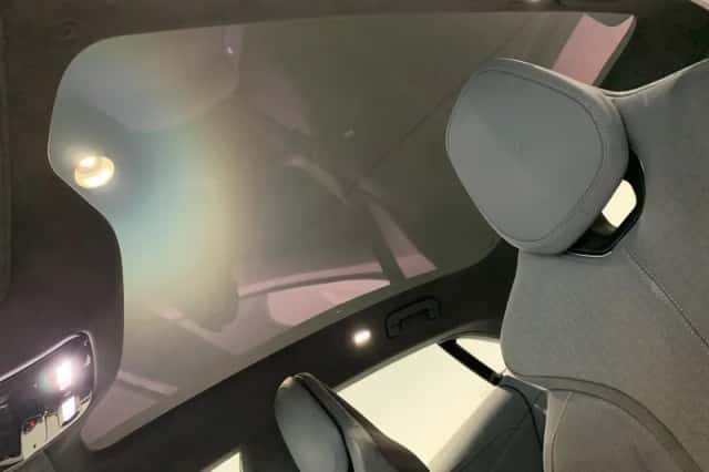 Lotus Emeya (2025) thumbnail 35