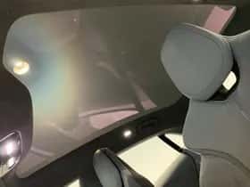 Lotus Emeya (2025) thumbnail 35
