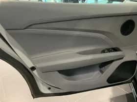 Lotus Emeya (2025) thumbnail 37