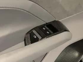 Lotus Emeya (2025) thumbnail 38