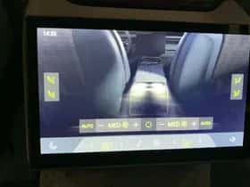 Lotus Emeya (2025) thumbnail 40