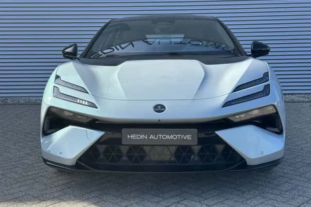 Lotus Emeya (2025) thumbnail 5