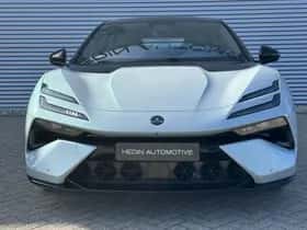 Lotus Emeya (2025) thumbnail 5