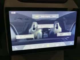Lotus Emeya (2025) thumbnail 42