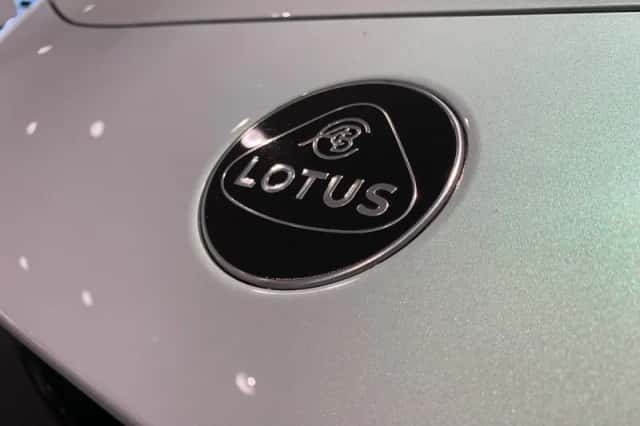 Lotus Emeya (2025) thumbnail 43
