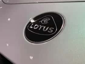 Lotus Emeya (2025) thumbnail 43