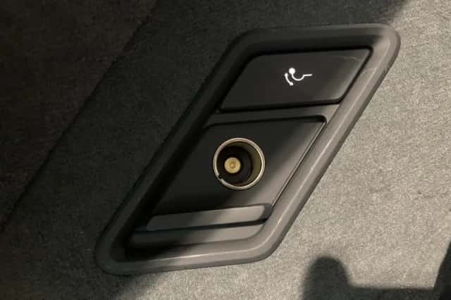 Lotus Emeya (2025) thumbnail 46
