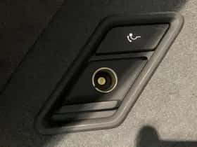 Lotus Emeya (2025) thumbnail 46