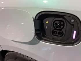 Lotus Emeya (2025) thumbnail 48