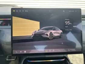 Lotus Emeya (2025) thumbnail 55